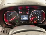  Opel  Combo  Life E Edition 1.5 96KW MT6 E6dT #45