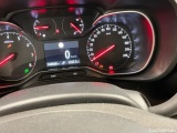  Opel  Combo  Life E Edition 1.5 96KW MT6 E6dT #46