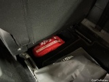  Opel  Combo  Life E Edition 1.5 96KW MT6 E6dT #47