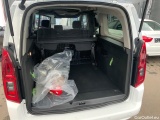  Opel  Combo  Life E Edition 1.5 96KW MT6 E6dT #10