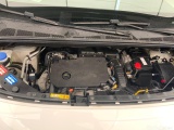  Opel  Combo  Life E Edition 1.5 96KW MT6 E6dT #11