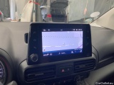  Opel  Combo  Life E Edition 1.5 96KW MT6 E6dT #12