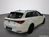  Seat  Leon  Sportstourer FR 2.0 TDI 110KW AT7 E6d #2