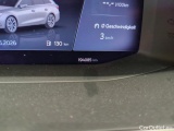  Seat  Leon  Sportstourer FR 2.0 TDI 110KW AT7 E6d #5