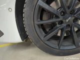  Seat  Leon  Sportstourer FR 2.0 TDI 110KW AT7 E6d #12