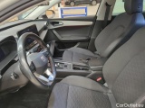  Seat  Leon  Sportstourer FR 2.0 TDI 110KW AT7 E6d #13