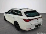  Seat  Leon  Sportstourer FR 2.0 TDI 110KW AT7 E6d #11