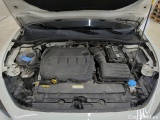  Seat  Leon  Sportstourer FR 2.0 TDI 110KW AT7 E6d #15