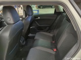  Seat  Leon  Sportstourer FR 2.0 TDI 110KW AT7 E6d #17