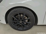  Seat  Leon  Sportstourer FR 2.0 TDI 110KW AT7 E6d #18