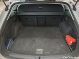  Seat  Leon  Sportstourer FR 2.0 TDI 110KW AT7 E6d #19