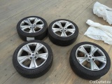  Seat  Leon  Sportstourer FR 2.0 TDI 110KW AT7 E6d #21