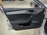  Seat  Leon  Sportstourer FR 2.0 TDI 110KW AT7 E6d #20