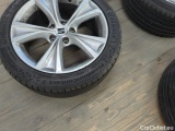  Seat  Leon  Sportstourer FR 2.0 TDI 110KW AT7 E6d #24