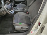  Seat  Leon  Sportstourer FR 2.0 TDI 110KW AT7 E6d #25