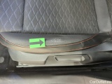  Seat  Leon  Sportstourer FR 2.0 TDI 110KW AT7 E6d #26