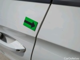  Seat  Leon  Sportstourer FR 2.0 TDI 110KW AT7 E6d #27