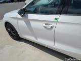  Seat  Leon  Sportstourer FR 2.0 TDI 110KW AT7 E6d #28