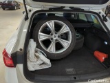  Seat  Leon  Sportstourer FR 2.0 TDI 110KW AT7 E6d #30