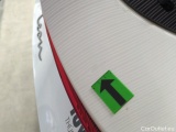  Seat  Leon  Sportstourer FR 2.0 TDI 110KW AT7 E6d #34