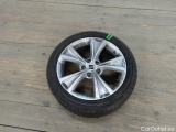  Seat  Leon  Sportstourer FR 2.0 TDI 110KW AT7 E6d #31