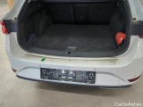  Seat  Leon  Sportstourer FR 2.0 TDI 110KW AT7 E6d #35