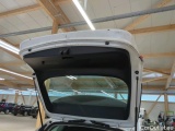  Seat  Leon  Sportstourer FR 2.0 TDI 110KW AT7 E6d #38