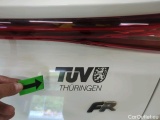  Seat  Leon  Sportstourer FR 2.0 TDI 110KW AT7 E6d #41