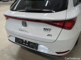  Seat  Leon  Sportstourer FR 2.0 TDI 110KW AT7 E6d #42