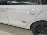 Seat  Leon  Sportstourer FR 2.0 TDI 110KW AT7 E6d #44