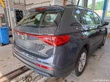  Seat  TARRACO  Style 2.0 TDI 110KW MT6 E6d #2