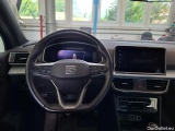  Seat  TARRACO  Style 2.0 TDI 110KW MT6 E6d #3