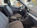  Seat  TARRACO  Style 2.0 TDI 110KW MT6 E6d #4