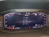  Seat  TARRACO  Style 2.0 TDI 110KW MT6 E6d #6