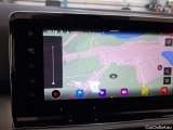  Seat  TARRACO  Style 2.0 TDI 110KW MT6 E6d #7