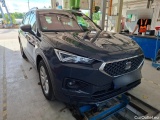  Seat  TARRACO  Style 2.0 TDI 110KW MT6 E6d #8