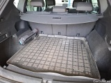  Seat  TARRACO  Style 2.0 TDI 110KW MT6 E6d #11