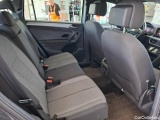  Seat  TARRACO  Style 2.0 TDI 110KW MT6 E6d #10