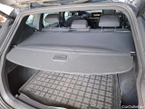  Seat  TARRACO  Style 2.0 TDI 110KW MT6 E6d #12