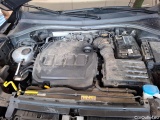  Seat  TARRACO  Style 2.0 TDI 110KW MT6 E6d #13