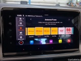  Seat  TARRACO  Style 2.0 TDI 110KW MT6 E6d #14
