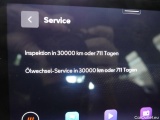  Seat  TARRACO  Style 2.0 TDI 110KW MT6 E6d #22