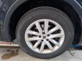  Seat  TARRACO  Style 2.0 TDI 110KW MT6 E6d #25