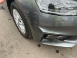  Skoda  Fabia  Ambition 1.0 TSI 81KW AT7 E6d #6