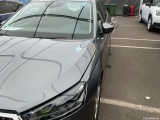  Skoda  Fabia  Ambition 1.0 TSI 81KW AT7 E6d #10