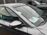 Skoda  Fabia  Ambition 1.0 TSI 81KW AT7 E6d #12