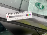  Skoda  Fabia  Ambition 1.0 TSI 81KW AT7 E6d #14