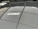  Skoda  Fabia  Ambition 1.0 TSI 81KW AT7 E6d #16
