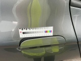  Skoda  Fabia  Ambition 1.0 TSI 81KW AT7 E6d #18