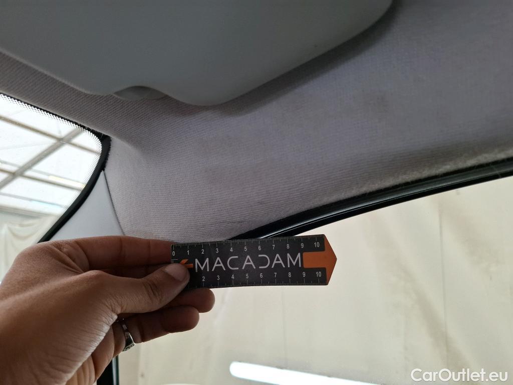  Peugeot  208  Affaire Premium Pack 1.5 HDi 100CV BVM5 E6dT #24